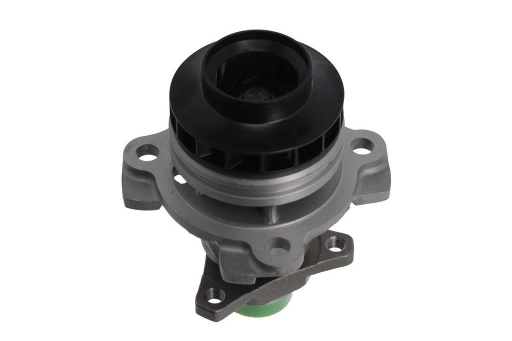 Pompe à eau VALEO ref. 529200